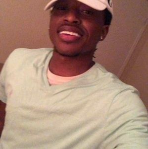 Meet your Posher, Trell